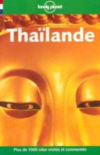 Thaïlande 2004
