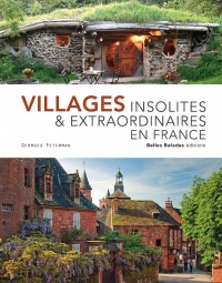 Villages Insolites : Édition Prestige