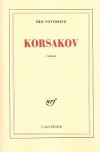 Korsakov