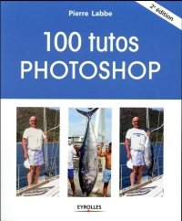 100 tutos Photoshop