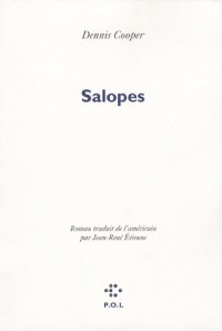 Salopes