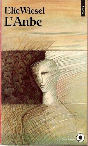 L'Aube : Récit