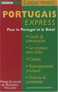 Portugais express