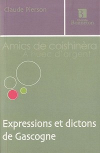 Expressions et dictons de Gascogne