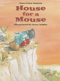 House for a Mouse