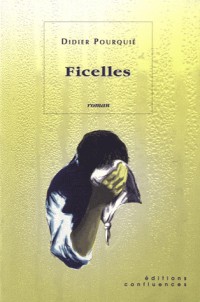 Ficelles