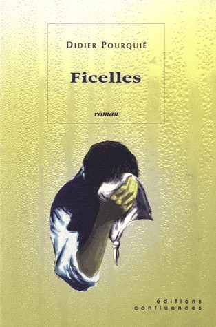 Ficelles