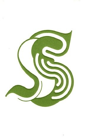 L'Arc-Inculte : Jean-Paul Sartre