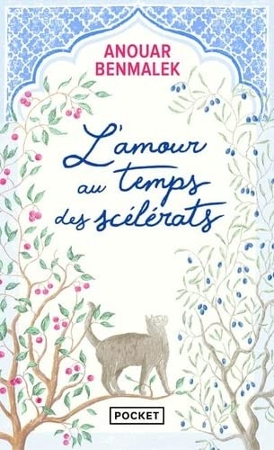 L'Amour au temps des scélérats