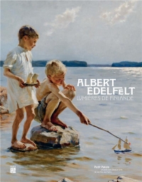 EDELFELT