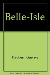 Belle-Isle