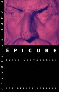 Épicure