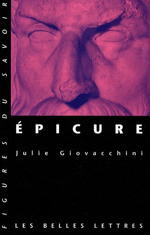 Épicure