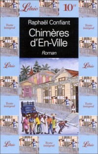 Chimères d'En-Ville