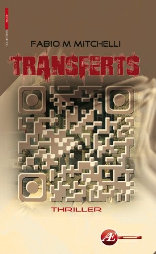 Transferts