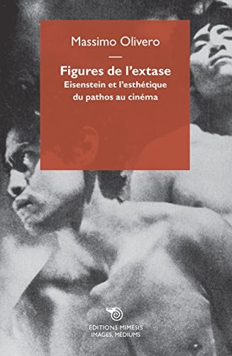 Figures de l'extase