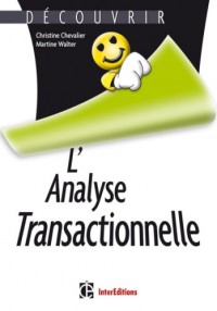 L'Analyse Transactionnelle