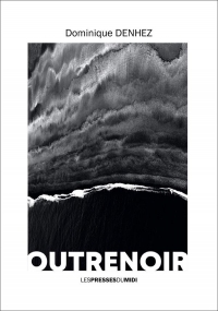 Outrenoir