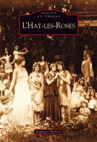 L'Hay-les-Roses
