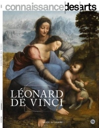 Léonard de Vinci
