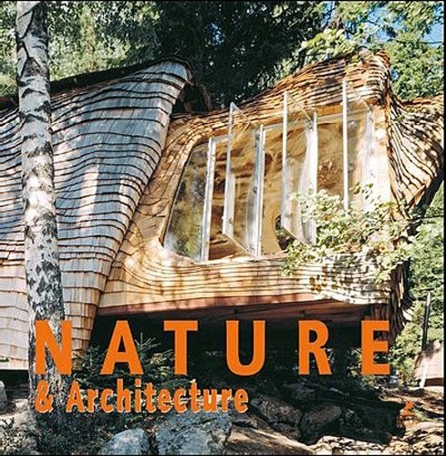 ARCHITECTURE ET NATURE