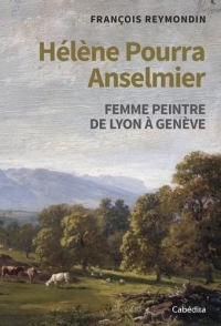 Hélène Pourra Anselmier