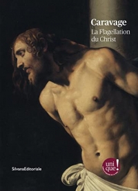 Caravage: La flagellation du Christ