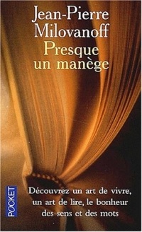 Presque un manège