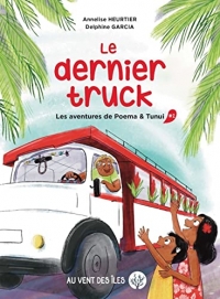 Le dernier truck