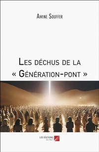 Les déchus de la « Génération-pont »