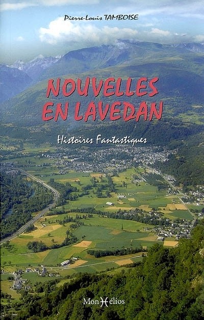 Nouvelles en Lavedan