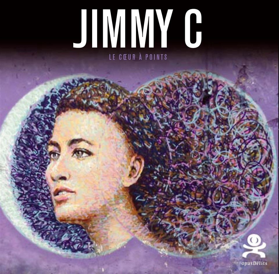 Jimmy C : Au coeur de la nuit