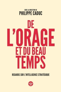 L'intelligence stratégique