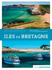 Iles de Bretagne