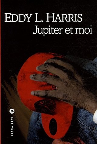 Jupiter et moi