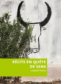 Récits en quête de sens