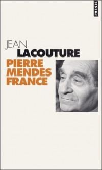 Pierre Mendès France