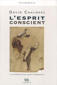 L'Esprit conscient