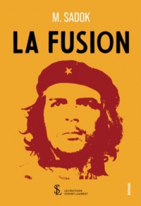 La fusion