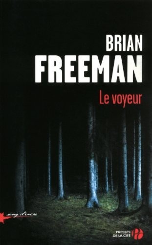 Le Voyeur
