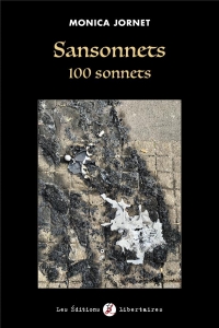 Sansonnets: 100 sonnets