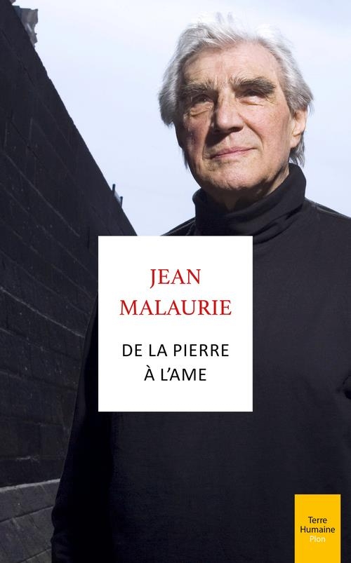 De la pierre à l'âme