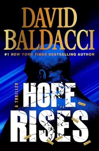 Hope Rises