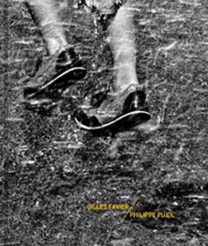 Marseillais du Nord : Les seigneurs de naguère