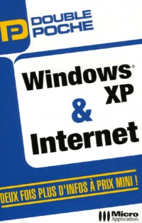 Windows XP & Internet