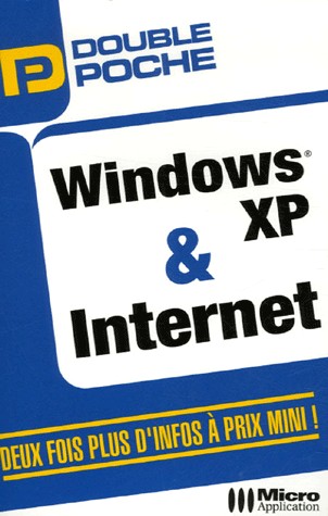 Windows XP & Internet
