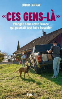Et nous ?: Portrait d’une France qui ne se retrouve plus nulle part