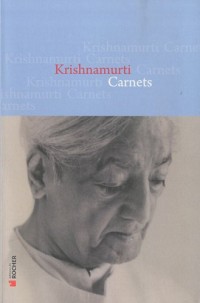 Carnets