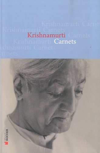 Carnets
