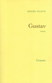 Gustav (Littérature Française)